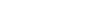 页脚标志